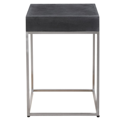 Jase Accent & End Tables (4733558784096)