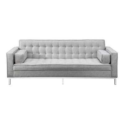 Covella Sofa Bed - Al Rugaib Furniture (4583199473760)