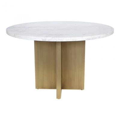 Graze Dining Table (6579360039008)