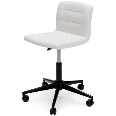 Beauenali Home Office Desk Chair (6607663464544)