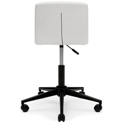 Beauenali Home Office Desk Chair (6607663464544)