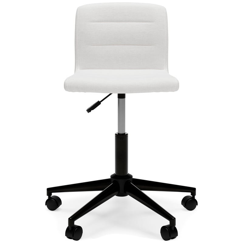 Beauenali Home Office Desk Chair (6607663464544)