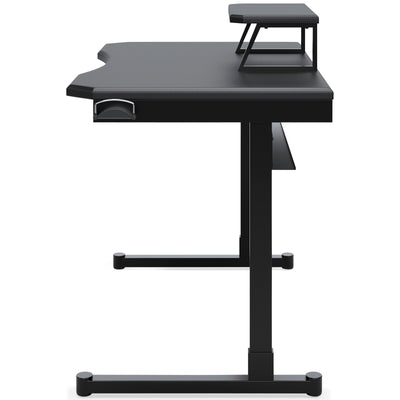 Lynxtyn 48" Home Office Desk (6616148869216)