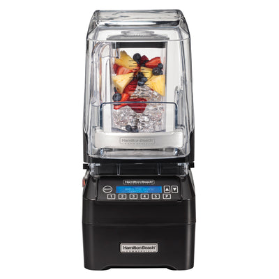 Hamilton Beach Commercial Eclipse High Performance Blender (6536661368928)