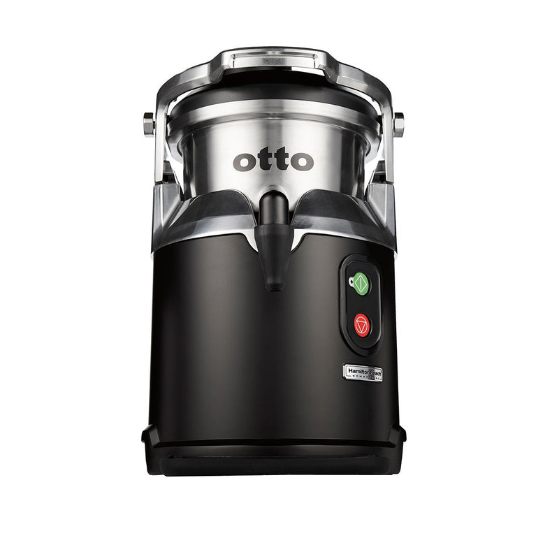 Hamilton Beach Commercial Otto™ Centrifugal Juice Extractor (6536663269472)