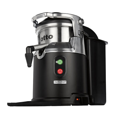 Hamilton Beach Commercial Otto™ Centrifugal Juice Extractor (6536663269472)