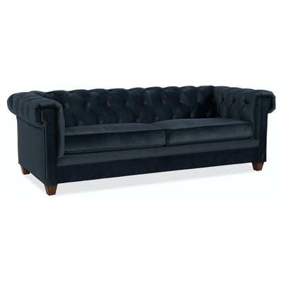 Chester Stationary Sofa (6621674078304)