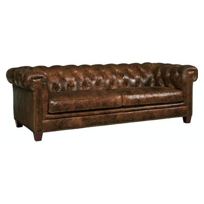 Chester Stationary Sofa (6621738762336)