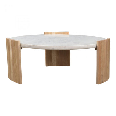 DALA COFFEE TABLE (6563212656736)