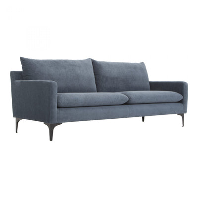 PARIS SOFA BLUE (6564573642848)