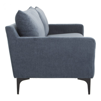 PARIS SOFA BLUE (6564573642848)