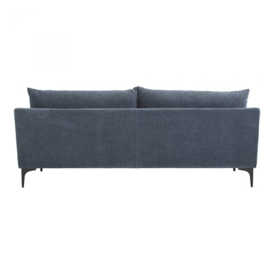 PARIS SOFA BLUE (6564573642848)