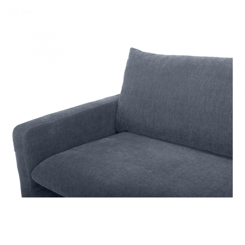 PARIS SOFA BLUE (6564573642848)