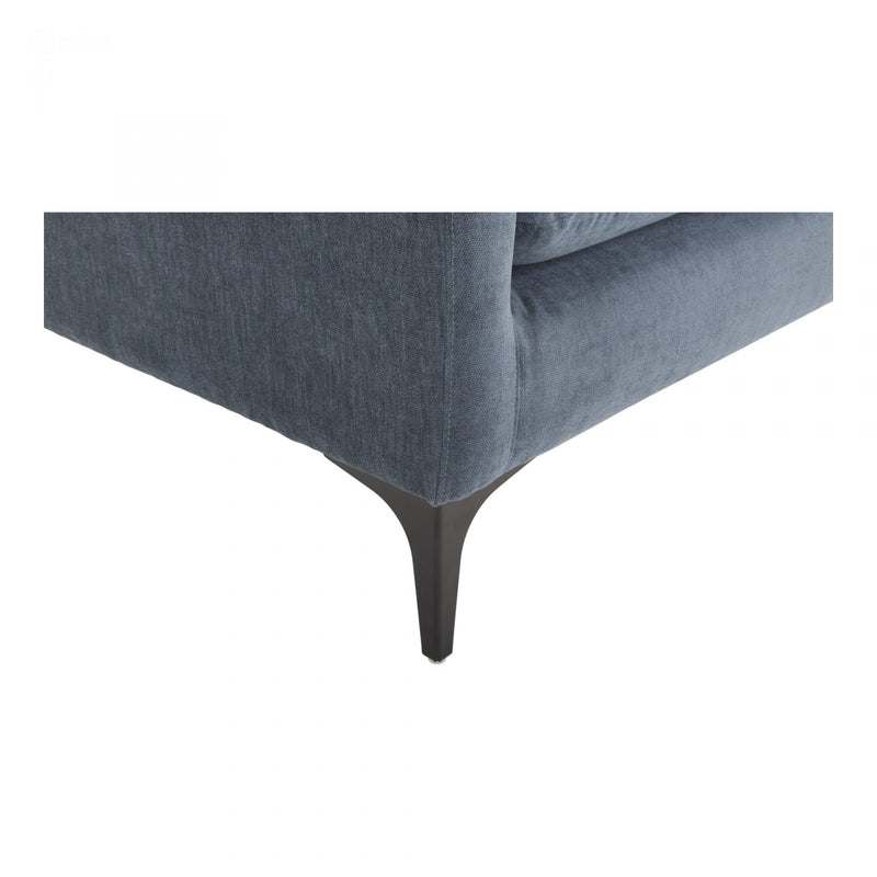 PARIS SOFA BLUE (6564573642848)