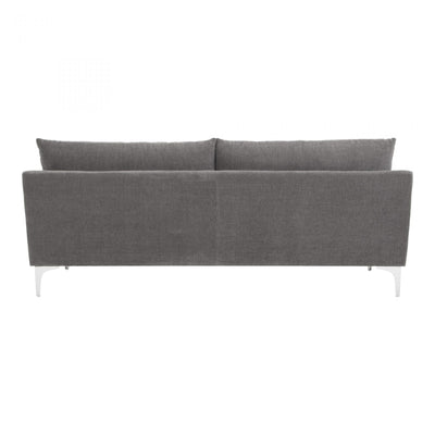 PARIS SOFA ANTHRACITE (6564573708384)