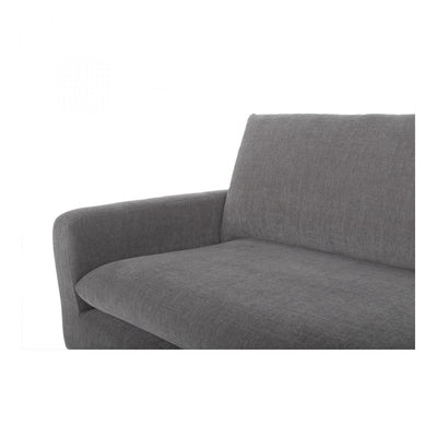 PARIS SOFA ANTHRACITE (6564573708384)