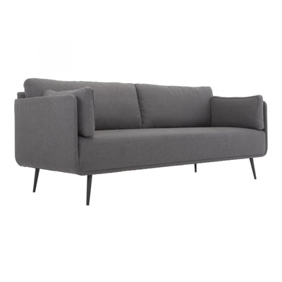 RODRIGO SOFA ANTHRACITE (6564573773920)