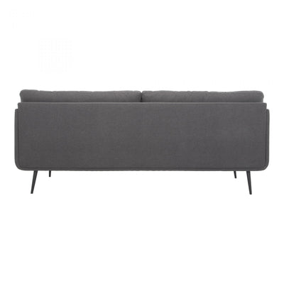 RODRIGO SOFA ANTHRACITE (6564573773920)