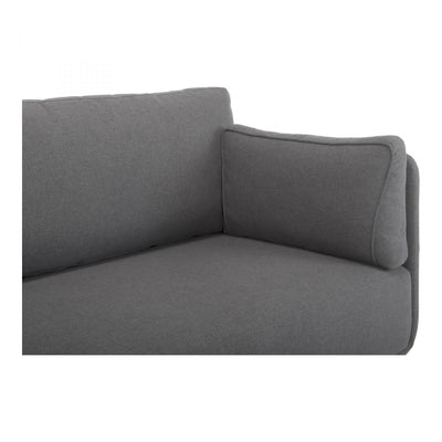 RODRIGO SOFA ANTHRACITE (6564573773920)