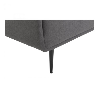 RODRIGO SOFA ANTHRACITE (6564573773920)