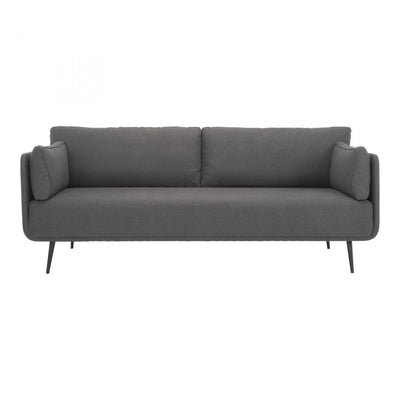 RODRIGO SOFA ANTHRACITE (6564573773920)