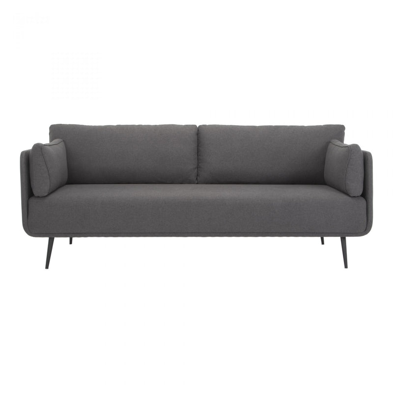 RODRIGO SOFA ANTHRACITE (6564573773920)