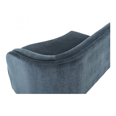 YOON 2 SEAT SOFA RIGHT DUSTY BLUE (6563213705312)