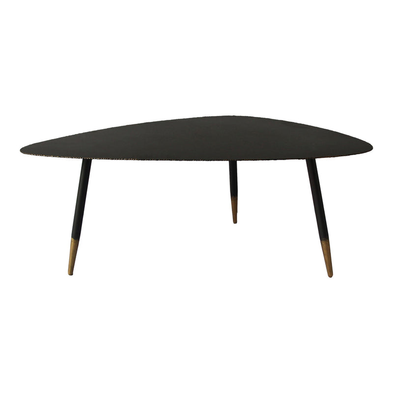 Bruno Coffee Table - Al Rugaib Furniture (4583210188896)