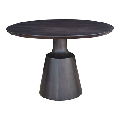 Myron Dining Table - Al Rugaib Furniture (4583240171616)