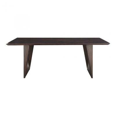 Vidal Dining Table (6579360170080)