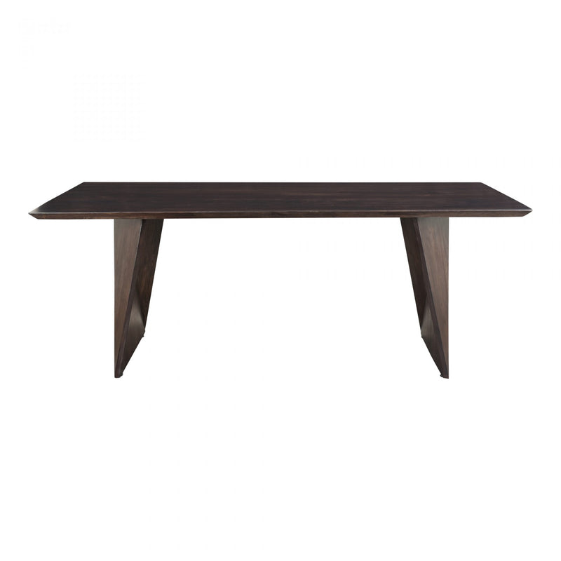 Vidal Dining Table (6579360170080)