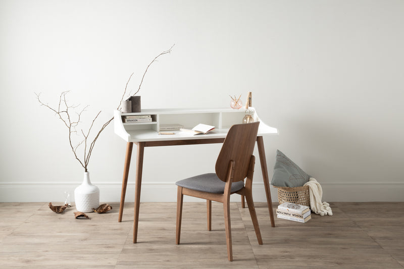 Lagom Working Desk (6572964905056)