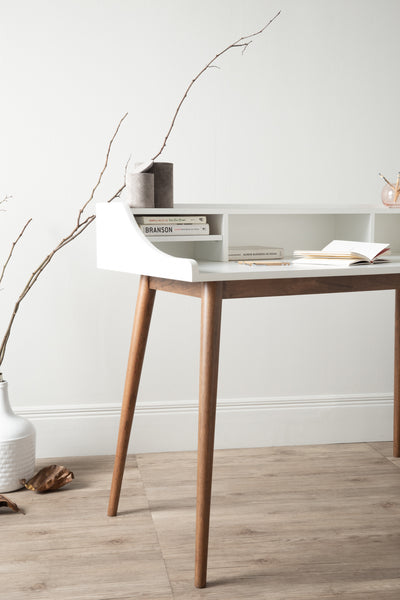 Lagom Working Desk (6572964905056)