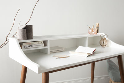 Lagom Working Desk (6572964905056)