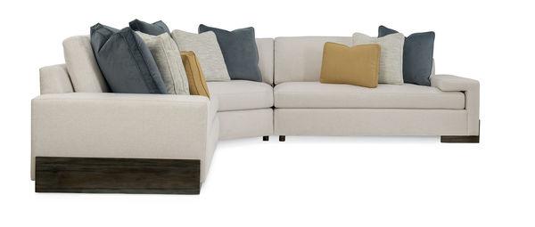 Modern Upholstery - I&