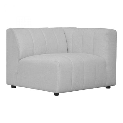 LYRIC ARM CHAIR RIGHT OATMEAL (6563212951648)