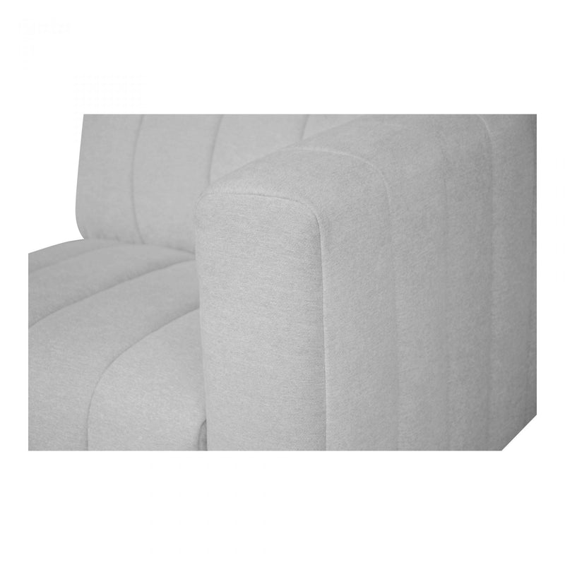 LYRIC ARM CHAIR RIGHT OATMEAL (6563212951648)