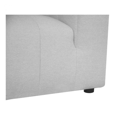 LYRIC ARM CHAIR RIGHT OATMEAL (6563212951648)