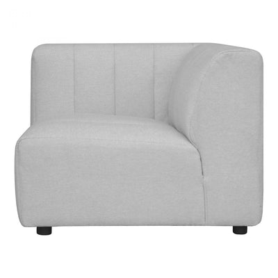 LYRIC CORNER CHAIR OATMEAL (6563212918880)