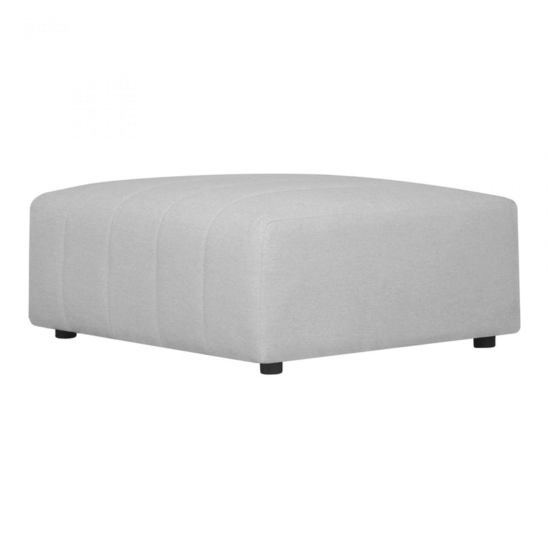 LYRIC OTTOMAN OATMEAL (6564573577312)