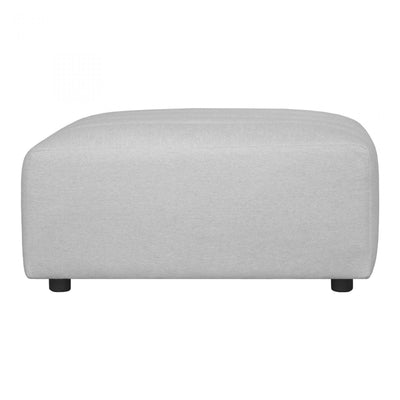 LYRIC OTTOMAN OATMEAL (6564573577312)