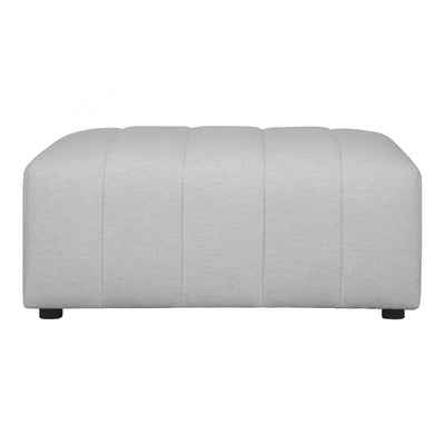 LYRIC OTTOMAN OATMEAL (6564573577312)