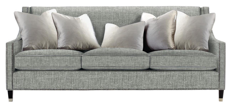 Pali Sofa (6640692002912)