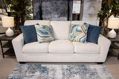 Cashton Sofa (6641182408800)