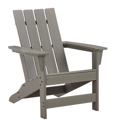 Visola Adirondack Chair (6622997413984)