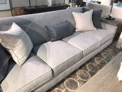 Palisades Sofa Set (6632321253472)