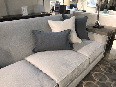 Palisades Sofa Set (6632321253472)