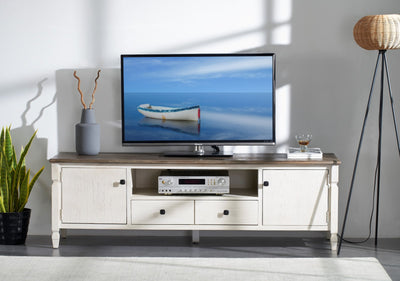 TV Cabinet (6600959393888)