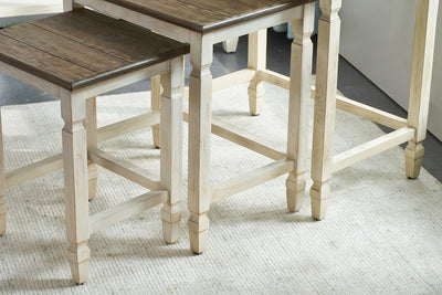 S/3 Nesting Tables (6600959328352)