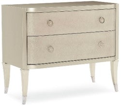 PERFECT MATCH - NIGHT STAND (4791038574688)